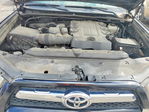 Toyota 4Runner 2011