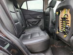 Buick Encore 2014