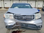 Honda Pilot 2013