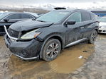 Nissan Murano 2019