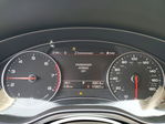Audi A7 2012