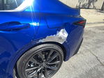 Lexus IS 2025