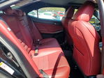 Lexus IS 2014