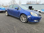 Buick Verano 2013