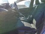 Toyota Corolla 2026