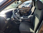 Nissan Kicks 2025