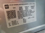 GMC Terrain 2025