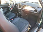 MINI Cooper 2013