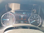 Ford Expedition 2020