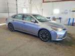 Toyota Avalon 2016