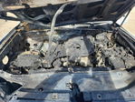 Toyota 4Runner 2010