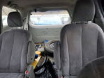 Toyota Sienna 2014