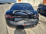 Tesla Model S 2016