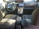 Scion xB 2012