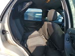 Ford Escape 2004