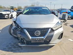 Nissan Maxima 2020