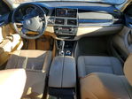 BMW X5 2007