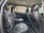 Buick Enclave 2017