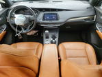 Cadillac XT4 2019
