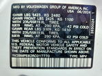 Volkswagen ID.4 2024