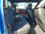 RAM 1500 2025
