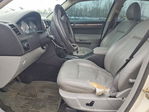 Chrysler 300 2006