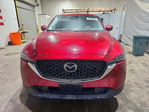 Mazda CX-5 2023