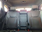 Lexus RX 2023