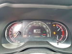 Toyota RAV 4 2023