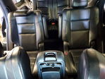 Dodge Durango 2019