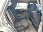 Toyota 4Runner 2007