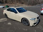 BMW Series 3 2012