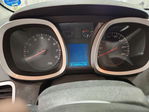 Chevrolet Equinox 2014