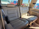 Ford Explorer 2002