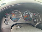 GMC Sierra 2011