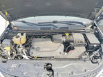 Chrysler Pacifica 2017