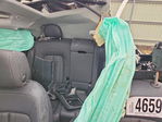 Audi Q5 2025