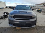 Dodge Durango 2019