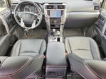 Toyota 4Runner 2022