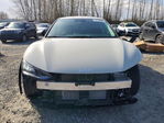 Kia EV6 2024