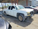Chevrolet Silverado 2004