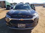 Chevrolet Trax 2024