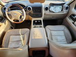 Ford Expedition 2004