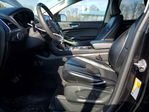 Ford Edge 2022