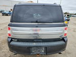 Ford Flex 2015