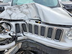 Jeep Renegade 2015