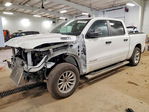 RAM 1500 2023
