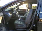 Cadillac XT5 2026