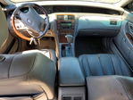 Toyota Avalon 2003