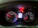 Subaru Forester 2014